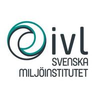 IVL (@ivlsvenskamiljo) 's Twitter Profile Photo