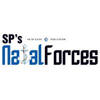 SP's Naval Forces(@SPsNavalForces) 's Twitter Profile Photo