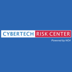CrcConnect's profile picture. 