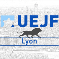 UEJF Lyon (@uejf_lyon) 's Twitter Profile