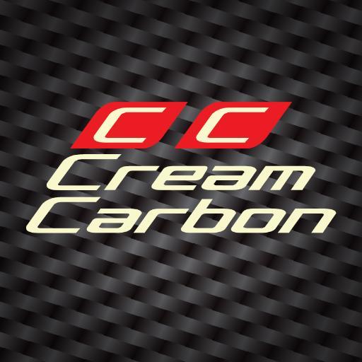 Manufacturer & Online retailer of Motorcycle Carbon Fibre Accessories. 

Creator of new Universal Protectors for Upside Down Forks, Brake & Clutch Reservoirs