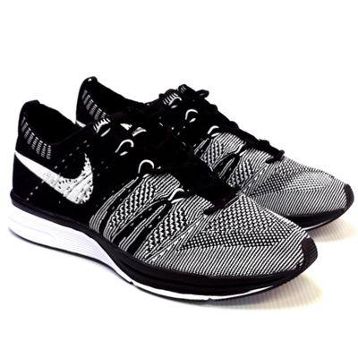 ariphidayat796's profile picture. BBM  54A204BE LINE  BLACKMASTER_ID96 WA  085770780896