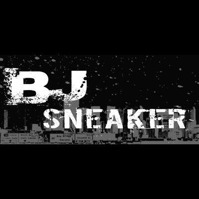 Pin: 75c2f955/Wa:0838-5712-1294. Line id: bjbajuri/@BJsneaker.bisa di cicil!!! Available at BJsneaker. #trusted ^•^ Slow respon.