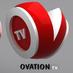 Ovation Media Group (@ovationmediagrp) Twitter profile photo Ovation Media Group (@ovationmediagrp) Twitter profile photo