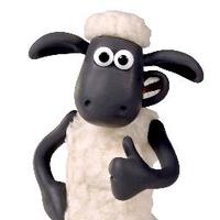 Good Shepherd Lee (@goodpeterlee) 's Twitter Profile