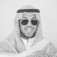 فيصل بن فهّد(@1stFaisal) 's Twitter Profile Photo