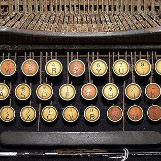 Journalist
Reportage in Object, The Telegraph, Free Press Journal. New Indian Express. The Wire, Scroll, The Print. Also see cuckoo-news.
Column: FieldNotes