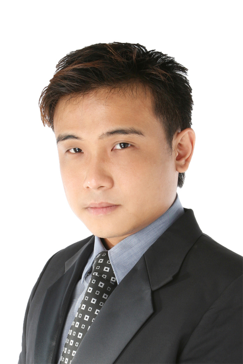 Originsinusa's profile picture. $FEG, $SHIB, $CKB, $CELR, $RISE,$ONE,$HERO,$CRO