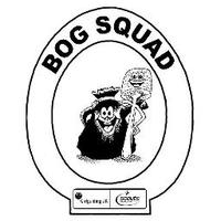Bog Squad (@bogsquad) 's Twitter Profile