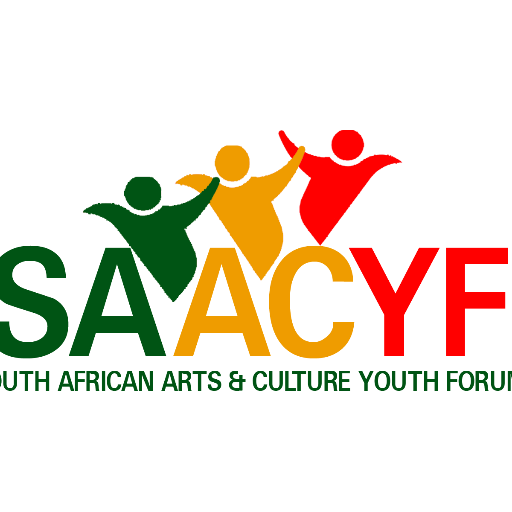 Advocating for the rights and success of young local creatives through equitable funding, transparency, and an inclusive, enabling creative environment.