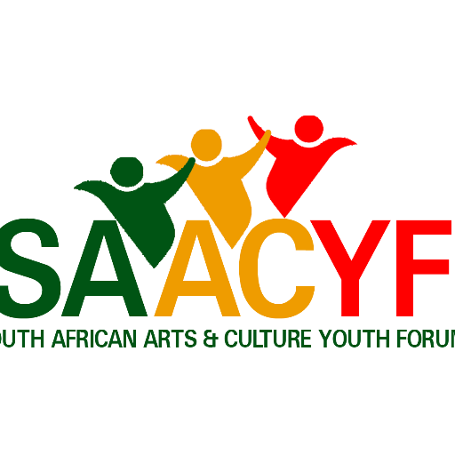 Arts &  Culture Organisation creating an enabling environment for young people in the creative sector to succeed  & discover their crafts.