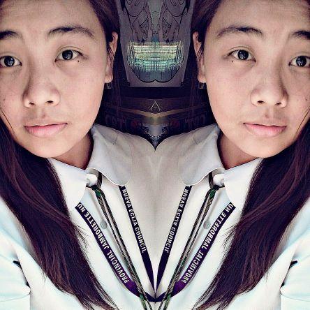 overloadingBaby's profile picture. FIGHT FOR YOUR DREAMS! ✨ Sparrow and Potter lover ❤