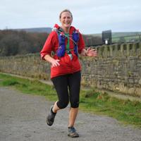 Helen Fenton (@runnerlass) 's Twitter Profile