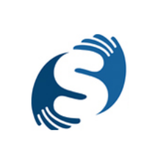 Safety Testing, Inspection & Certification throughout Scotland. Honest, Professional and Efficient.