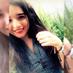 Saira♡ (@nananataly_) Twitter profile photo Saira♡ (@nananataly_) Twitter profile photo