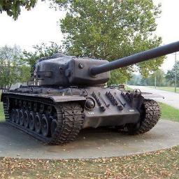 подписка на канал про танки ,subscription channel about tanks