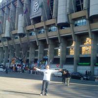 alan rae (@alanrae2) 's Twitter Profile