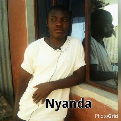 masungad85's profile picture. 