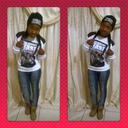 Nelokuhle Hlophe (@592a0fc2ee004d6) Twitter