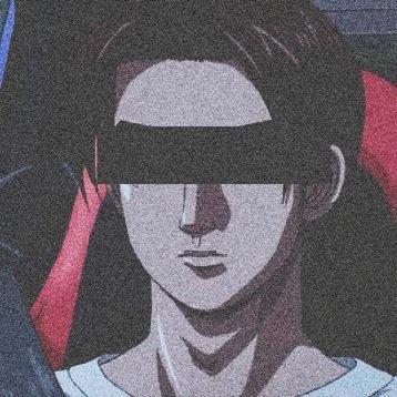 NOCLUBJP's profile picture. Hate all the car pages on here, i'll try my best. Japanese • street style influence • drifting • low loud style ★彡