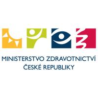 Ministerstvo zdravotnictví(@ZdravkoOnline) 's Twitter Profile Photo