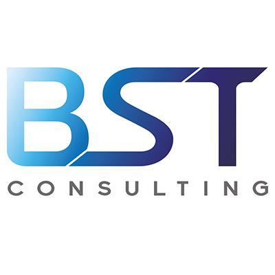 BSTCAsia's profile picture. Tech-Enabler: Enhance | Enable | Engage -- Like our Facebook page: http://t.co/0kKMtV1iV1
