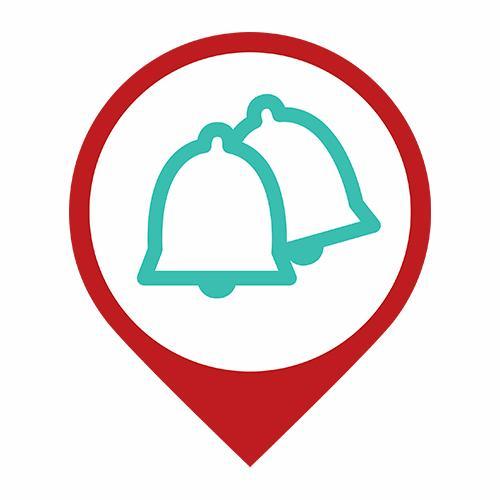 Recevez l'info essentielle qui vous intéresse : sports, événements, films, actu locales, sorties, amis…