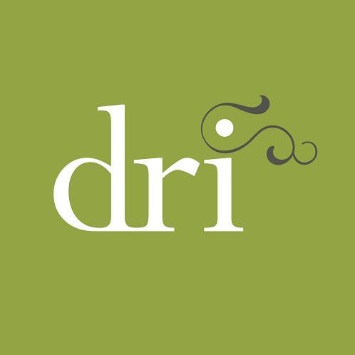 dri_ireland Profile Picture