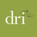 Digital Repository of Ireland (@dri_ireland) Twitter profile photo