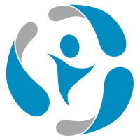 Sicherheit im Sport (@sportsicherheit) 's Twitter Profile Photo