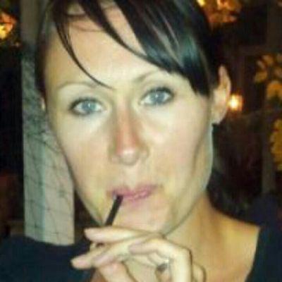 NPinto80's profile picture. #mestweetsnengagentquemoi