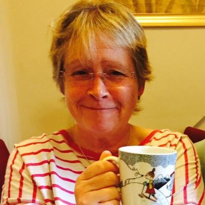 JaniceBridger's profile picture. Interested in Green issues, the natural world and mental health. Long serving science teacher based in Birmingham.