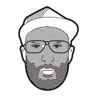l.e.v. (@gotblunthomie) 's Twitter Profile