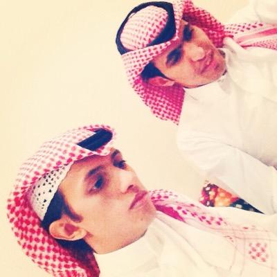 تم ايقاف الحساب