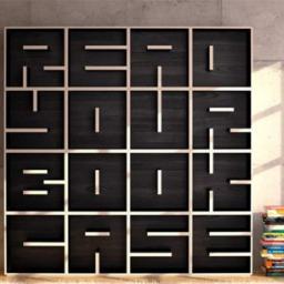 LireVoirEcouter's profile picture. Des livres à lire.
Des films à voir.
Des disques à écouter.
Ou pas.