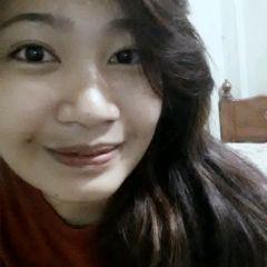 Beverly Corpuz Beverly Corpuz