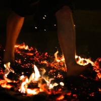 Blaze, the Firewalking Experts (@blazefirewalk) 's Twitter Profile