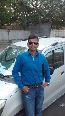 Key Account Manager in Air Liquide India
