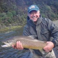 Chris Todd (@709chris) 's Twitter Profile