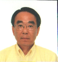 アジア新興国投資コンサルタント

２０１１年7月１１日にカンボジアに証券取引所が開設されます。このチャンスを徹底的に追求していきます。