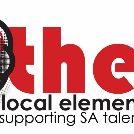 The Local Element SA