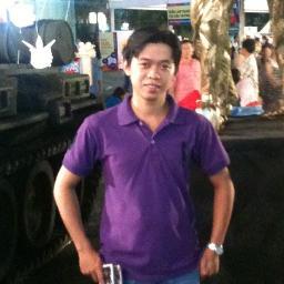 Jp_Nhat's profile picture. 