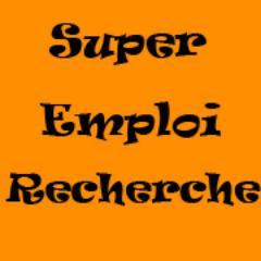 Le nouveau site de la recherche d'emploi à Paris ! Recrutement - Jobs - CV - Offres d'emplois près de chez vous.