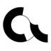 CompetitionsArchi (@competitionarch) Twitter profile photo CompetitionsArchi (@competitionarch) Twitter profile photo