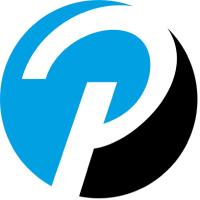 PliBox (@plibox) 's Twitter Profile