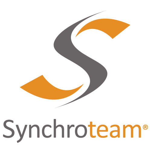 Synchroteam est une entreprise SaaS à forte croissance qui modernise le monde de la gestion des interventions. #SaaS https://t.co/wZOqCALq9S