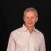 Eric Laborde (@ericlaborde_pr) Twitter profile photo Eric Laborde (@ericlaborde_pr) Twitter profile photo