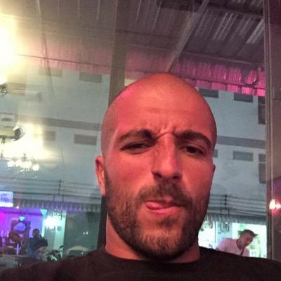 KrimoMel's profile picture. 