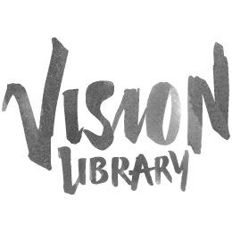 VisionLibrary's profile picture. collective of creative minds offering photographic retouching and video services