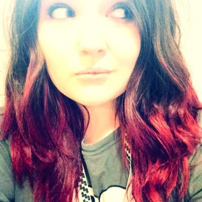 Autziee's profile picture. I live for the O'Donovan